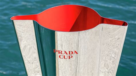 programma vela prada cup|PRADA CUP PAIRINGS UNVEILED .